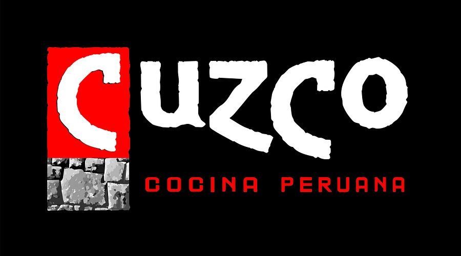 Cuzco Cocina Peruana
